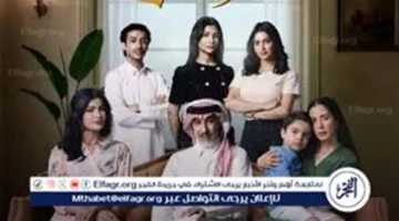 المرسي السعودي: كيف يعيد بناء التراث الفني العربي عبر الزمن؟